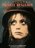 Private Benjamin