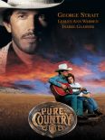 Pure Country