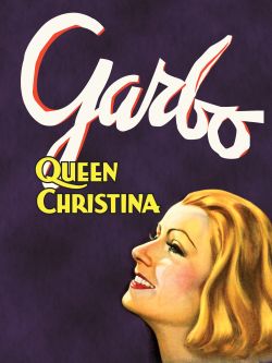 Queen Christina