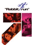 Rabbit, Run