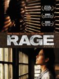 Rage