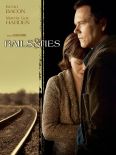 Rails & Ties