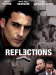 Reflections