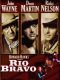Rio Bravo