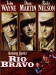 Rio Bravo