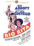 Rio Rita