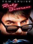 Risky Business