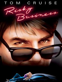 Risky Business