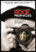 Rock Prophecies