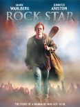 Rock Star