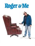 Roger & Me