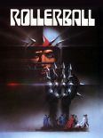 Rollerball