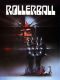 Rollerball