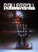 Rollerball