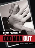 Roman Polanski: Odd Man Out