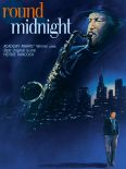'Round Midnight