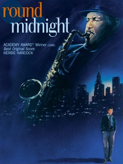 'Round Midnight