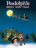 Rudolph's Shiny New Year