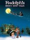 Rudolph's Shiny New Year