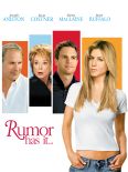 Rumor Has It...