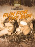 Run for the Sun