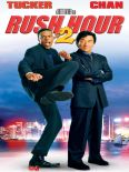 Rush Hour 2