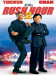 Rush Hour 2