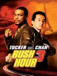Rush Hour 3