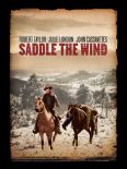 Saddle the Wind