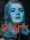 Saint Joan