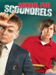 School for Scoundrels