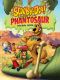 Scooby-Doo!: Legend of the Phantosaur