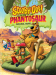 Scooby-Doo!: Legend of the Phantosaur