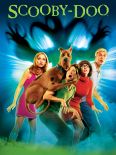 Scooby-Doo