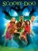 Scooby-Doo