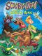 Scooby-Doo and the Goblin King