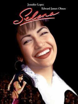 DVD cover