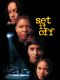 Set It Off