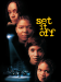 Set It Off