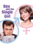 Sex and the Single Girl