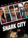 Shark City