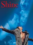 Shine