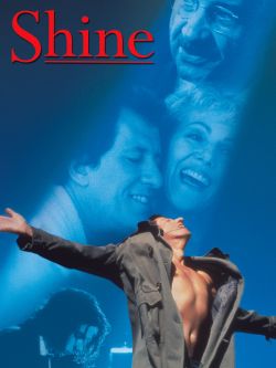 Shine