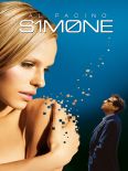 Simone