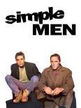 Simple Men