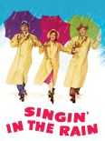 Singin' in the Rain
