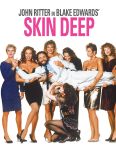 Skin Deep