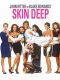 Skin Deep