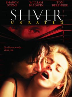 Sliver