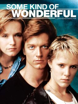 Some Kind of Wonderful